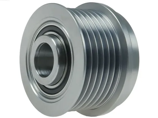 Generatorfreilauf AS-PL AFP5045S Bild Generatorfreilauf AS-PL AFP5045S