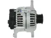 Generator 12 V AS-PL A0147PR Bild Generator 12 V AS-PL A0147PR