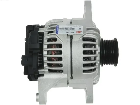 Generator 12 V AS-PL A0147PR Bild Generator 12 V AS-PL A0147PR