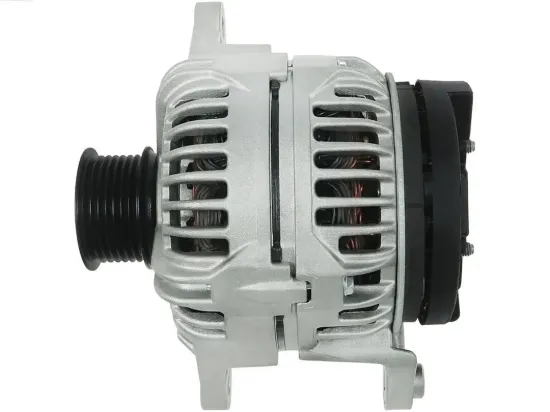 Generator 12 V AS-PL A0147PR Bild Generator 12 V AS-PL A0147PR