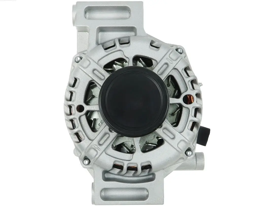 Generator 12 V AS-PL A3684S