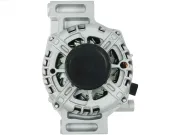 Generator 12 V AS-PL A3684S