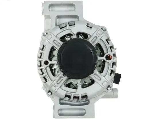 Generator 12 V AS-PL A3684S Bild Generator 12 V AS-PL A3684S