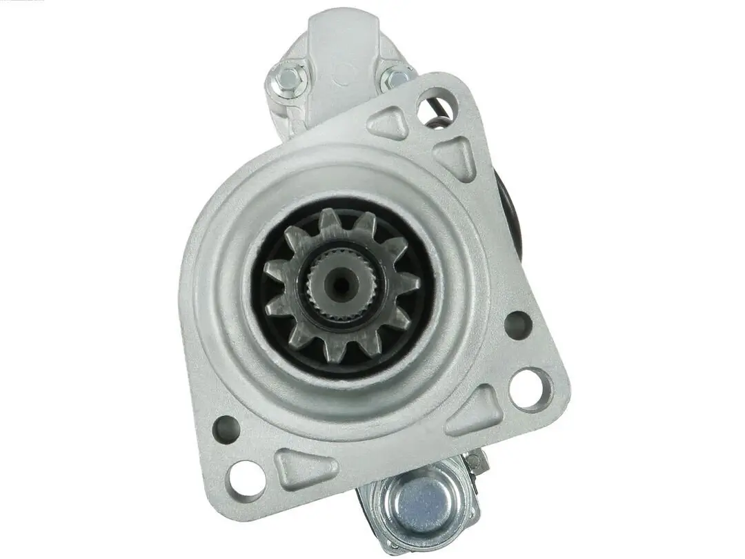 Starter 24 V 5,5 kW AS-PL S5070SR