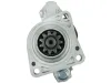 Starter 24 V 5,5 kW AS-PL S5070SR Bild Starter 24 V 5,5 kW AS-PL S5070SR