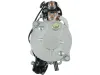 Starter 24 V 5,5 kW AS-PL S5070SR Bild Starter 24 V 5,5 kW AS-PL S5070SR