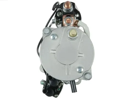 Starter 24 V 5,5 kW AS-PL S5070SR Bild Starter 24 V 5,5 kW AS-PL S5070SR
