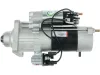 Starter 24 V 5,5 kW AS-PL S5070SR Bild Starter 24 V 5,5 kW AS-PL S5070SR