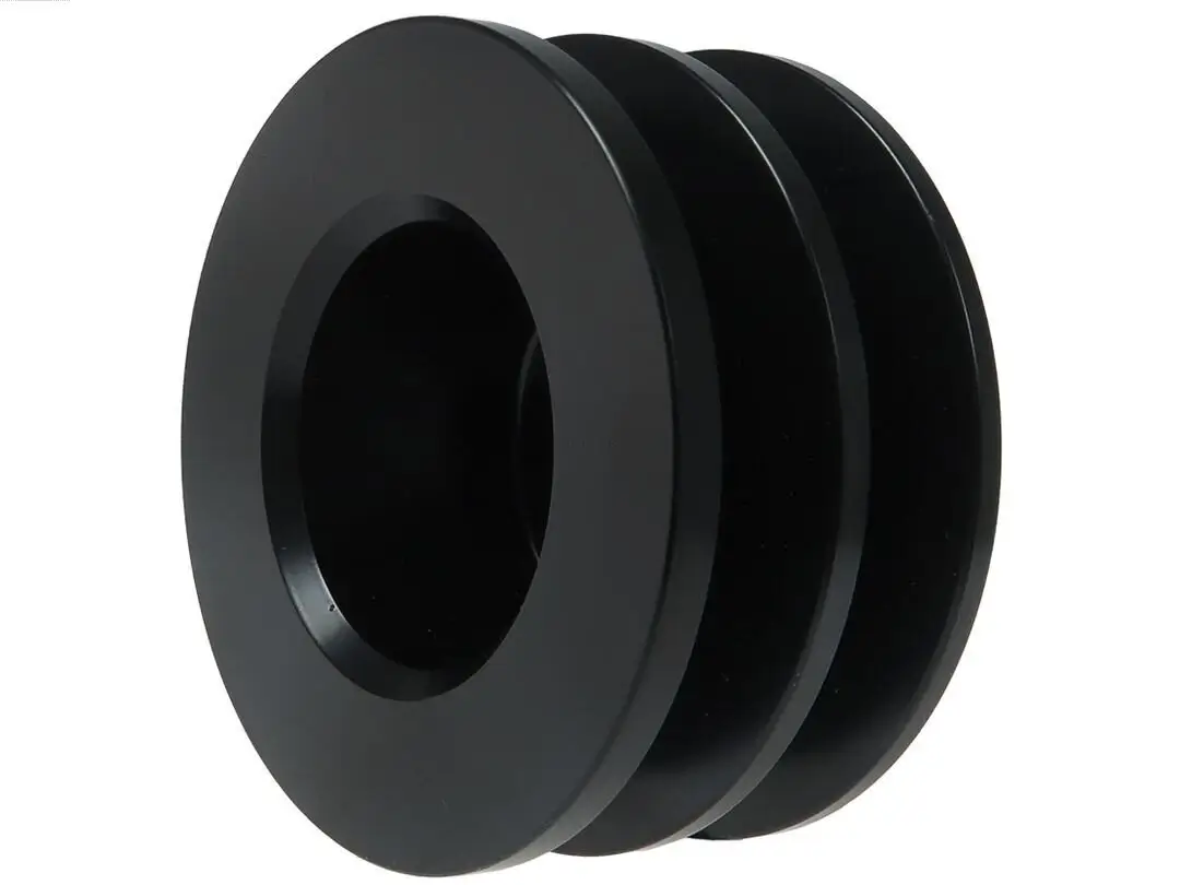 Riemenscheibe, Generator AS-PL AP6082S