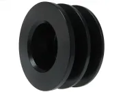 Riemenscheibe, Generator AS-PL AP6082S