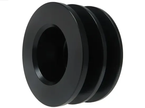 Riemenscheibe, Generator AS-PL AP6082S Bild Riemenscheibe, Generator AS-PL AP6082S