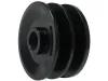 Riemenscheibe, Generator AS-PL AP6082S Bild Riemenscheibe, Generator AS-PL AP6082S
