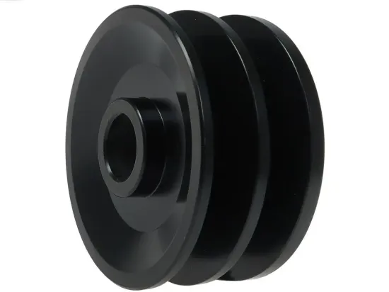 Riemenscheibe, Generator AS-PL AP6082S Bild Riemenscheibe, Generator AS-PL AP6082S