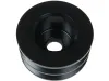 Riemenscheibe, Generator AS-PL AP6082S Bild Riemenscheibe, Generator AS-PL AP6082S
