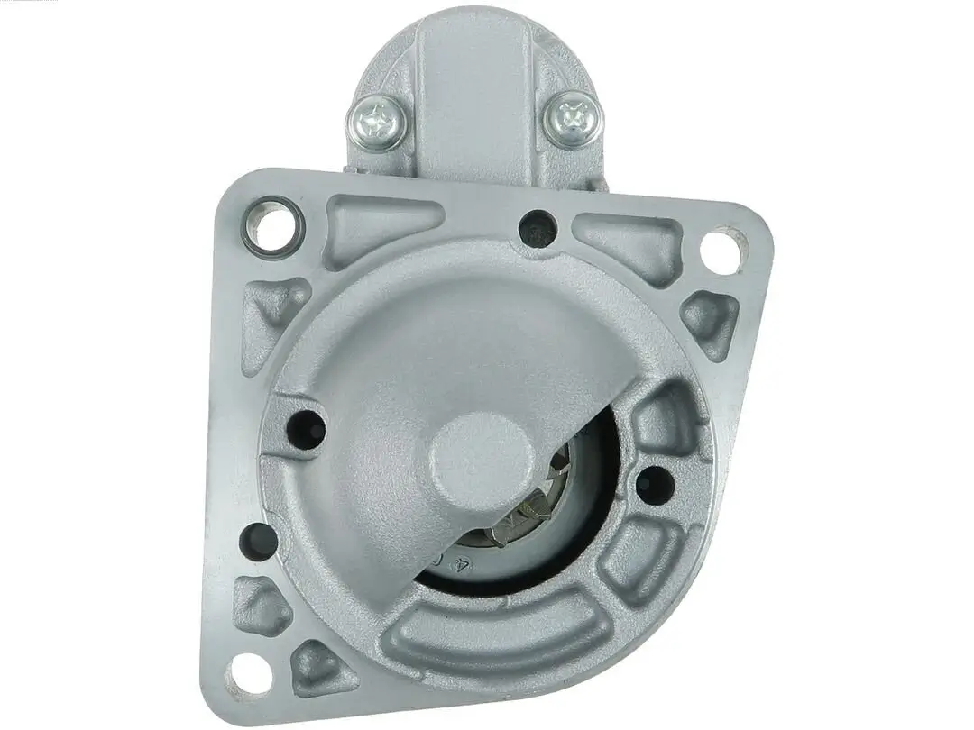 Starter 12 V 1,8 kW AS-PL S5577(MITSUBISHI)