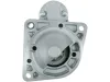 Starter 12 V 1,8 kW AS-PL S5577(MITSUBISHI) Bild Starter 12 V 1,8 kW AS-PL S5577(MITSUBISHI)