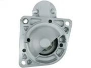 Starter 12 V 1,8 kW AS-PL S5577(MITSUBISHI)