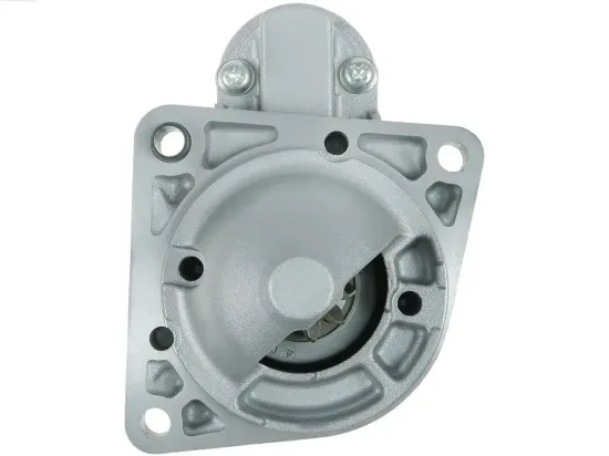Starter 12 V 1,8 kW AS-PL S5577(MITSUBISHI) Bild Starter 12 V 1,8 kW AS-PL S5577(MITSUBISHI)