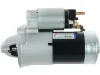 Starter 12 V 1,8 kW AS-PL S5577(MITSUBISHI) Bild Starter 12 V 1,8 kW AS-PL S5577(MITSUBISHI)