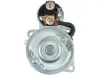 Starter 12 V 1,8 kW AS-PL S5577(MITSUBISHI) Bild Starter 12 V 1,8 kW AS-PL S5577(MITSUBISHI)