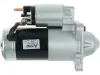 Starter 12 V 1,8 kW AS-PL S5577(MITSUBISHI) Bild Starter 12 V 1,8 kW AS-PL S5577(MITSUBISHI)