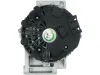 Generator 12 V AS-PL A3686S Bild Generator 12 V AS-PL A3686S