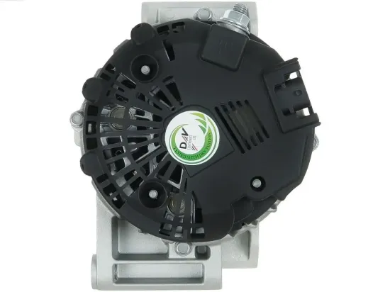 Generator 12 V AS-PL A3686S Bild Generator 12 V AS-PL A3686S