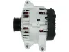 Generator 12 V AS-PL A3686S Bild Generator 12 V AS-PL A3686S
