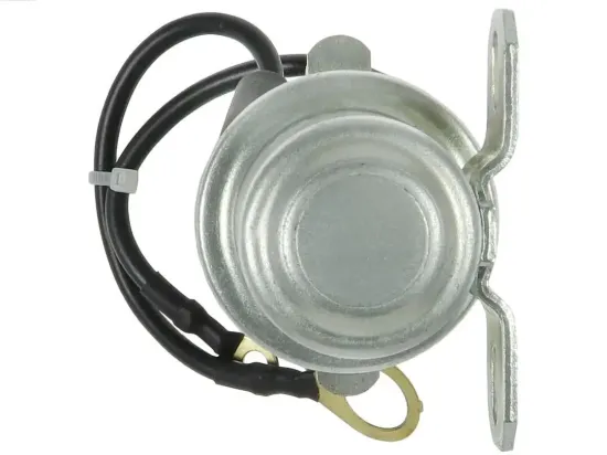 Magnetschalter, Starter 24 V AS-PL SS5205P Bild Magnetschalter, Starter 24 V AS-PL SS5205P