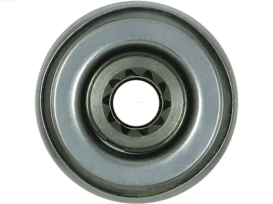 Starter 24 V 5,5 kW AS-PL S5070SR Bild Starter 24 V 5,5 kW AS-PL S5070SR