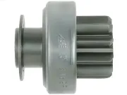 Freilaufgetriebe, Starter AS-PL SD3189P