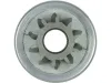 Freilaufgetriebe, Starter AS-PL SD3189P Bild Freilaufgetriebe, Starter AS-PL SD3189P