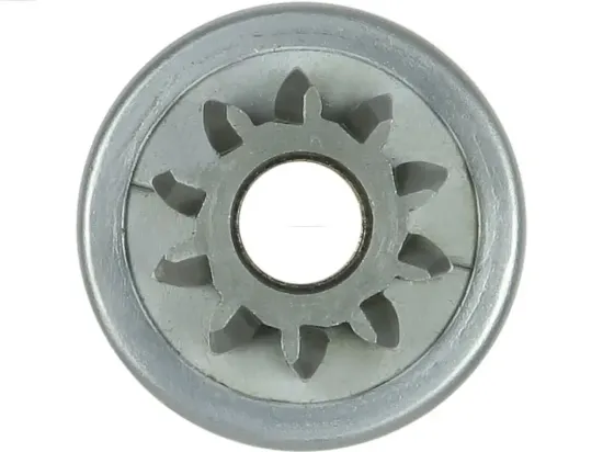 Freilaufgetriebe, Starter AS-PL SD3189P Bild Freilaufgetriebe, Starter AS-PL SD3189P