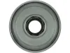 Freilaufgetriebe, Starter AS-PL SD3189P Bild Freilaufgetriebe, Starter AS-PL SD3189P