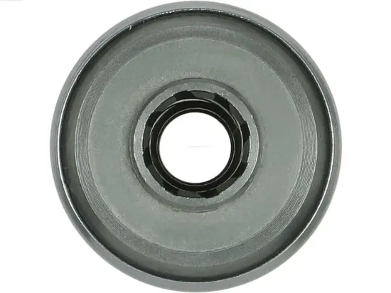 Freilaufgetriebe, Starter AS-PL SD3189P Bild Freilaufgetriebe, Starter AS-PL SD3189P