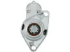 Starter 12 V 1,8 kW AS-PL S0095 Bild Starter 12 V 1,8 kW AS-PL S0095