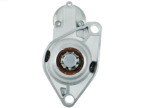 Starter 12 V 1,8 kW AS-PL S0095 Bild Starter 12 V 1,8 kW AS-PL S0095