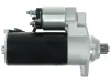 Starter 12 V 1,8 kW AS-PL S0095 Bild Starter 12 V 1,8 kW AS-PL S0095