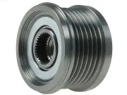 Generatorfreilauf AS-PL AFP0109S