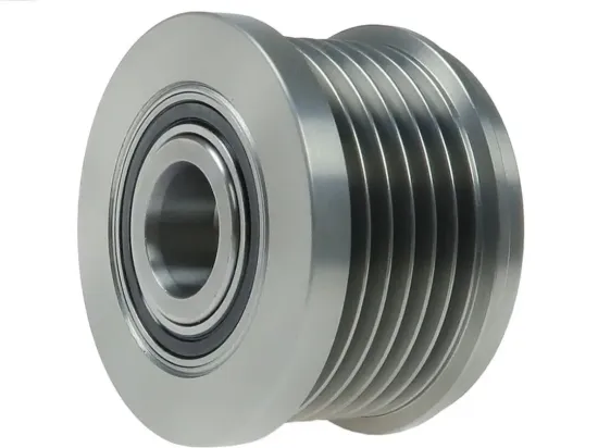 Generatorfreilauf AS-PL AFP0109S Bild Generatorfreilauf AS-PL AFP0109S