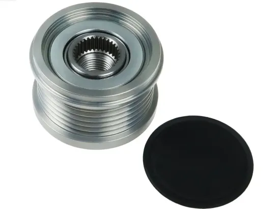 Generatorfreilauf AS-PL AFP0109S Bild Generatorfreilauf AS-PL AFP0109S