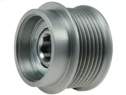 Generatorfreilauf AS-PL AFP9056S