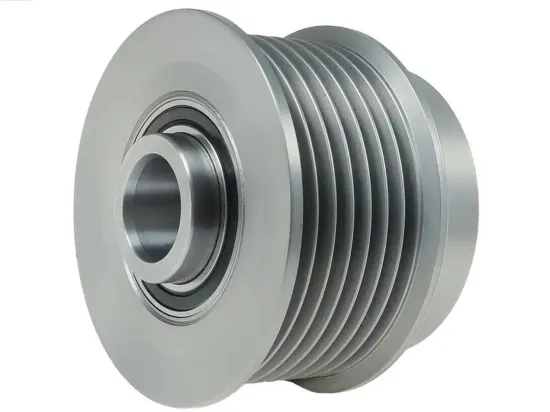 Generatorfreilauf AS-PL AFP9056S Bild Generatorfreilauf AS-PL AFP9056S