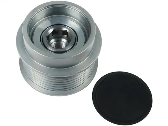 Generatorfreilauf AS-PL AFP9056S Bild Generatorfreilauf AS-PL AFP9056S