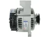 Generator 12 V AS-PL A4143PR Bild Generator 12 V AS-PL A4143PR