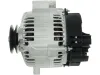 Generator 12 V AS-PL A4143PR Bild Generator 12 V AS-PL A4143PR