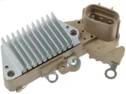 Generatorregler 12 V AS-PL ARE6013