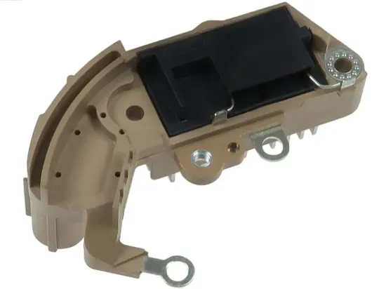 Generatorregler 12 V AS-PL ARE6013 Bild Generatorregler 12 V AS-PL ARE6013