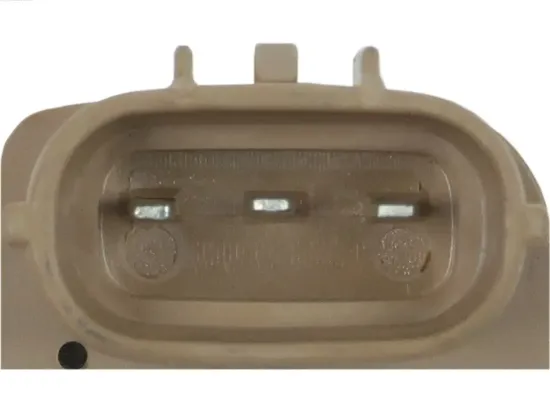 Generatorregler 12 V AS-PL ARE6013 Bild Generatorregler 12 V AS-PL ARE6013