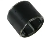 Generator 12 V AS-PL A9229